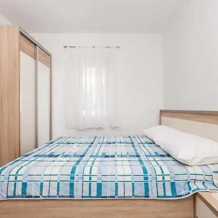 Lovely In With Wifi Apartamento *